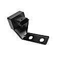 12841591 Longitudinal Acceleration Sensor