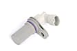 12855170 GM Original Equipment Series Crankshaft Position Sensor