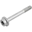 2009 Chevrolet Aveo5 - Camshaft Bolt, LXV Engine, Eng. VIN: E, Sold Individually