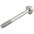 2009 Chevrolet Aveo5 - Camshaft Bolt, LXV Engine, Eng. VIN: E, Sold Individually