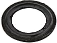 12992647 Heater Pipe O-Ring - Direct Fit