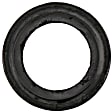 12992647 Heater Pipe O-Ring - Direct Fit