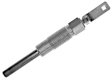 12G Professional Series Glow Plug - Direct Fit, Sold individually