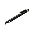 13104978 Timing Chain Guide - Sold individually
