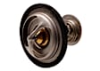 131-100 GM Original Equipment Series Thermostat