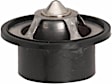 131-103 GM Original Equipment Series Thermostat