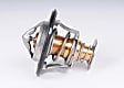 131-124 GM Original Equipment Series Thermostat