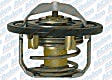 131-131 GM Original Equipment Series Thermostat