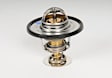 131-151 GM Original Equipment Series Thermostat