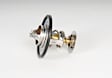 131-151 GM Original Equipment Series Thermostat