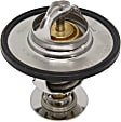 131-151 GM Original Equipment Series Thermostat