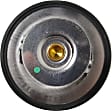 131-151 GM Original Equipment Series Thermostat