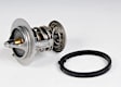 131-160 GM Original Equipment Series Thermostat