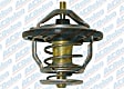 131-163 GM Original Equipment Series Thermostat