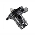 2016 Buick Encore - Thermostat Housing, 1.4L 4Cyl, engdesig: LUV, engvin: B, AWD, GM Original Equipment Series