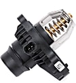 131-193 Thermostat
