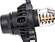 131-193 Thermostat