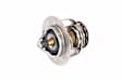 131-197 GM Original Equipment Series Thermostat