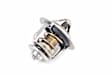 131-197 GM Original Equipment Series Thermostat