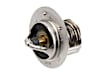 131-198 Direct Fit Engine Coolant Thermostat, Sold Individually