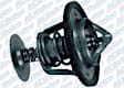 131-41 OE Replacement Series Thermostat