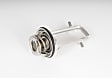 131-63 OE Replacement Series Thermostat