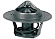 131-73 Professional Series Thermostat