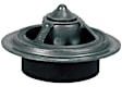 131-92 GM Original Equipment Series Thermostat