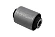 13219169 Rear Arm To Frame (Lower Rearward) Control Arm Bushing GM Original Equipment Series, Sold Individually