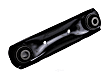 13219171 Sway Bar Link, GM Original Equipment Series