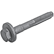 13219181 Sway Bar Link Bolt - Direct Fit