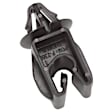 13235986 Direct Fit Brake Hydraulic Line Clip, Sold Individually