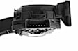 13237352 GM Original Equipment Series Accelerator Pedal Position Sensor - Direct Fit, Sold Individually