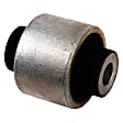 13239223 Control Arm Bushing, Sold individually