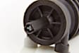 2019 Chevrolet Trax - Washer Pump, FWD