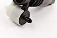 2019 Chevrolet Trax - Washer Pump, FWD