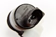 2019 Chevrolet Trax - Washer Pump, FWD