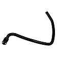 13251447 Coolant Bleed Hose