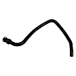 13251447 Coolant Bleed Hose