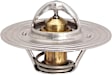 132-55 GM Original Equipment Series Thermostat