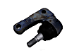 13258056 Front, Upper Ball Joint GM Original Equipment Series