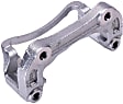 13279657 Brake Caliper Bracket - Sold individually