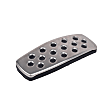 2020 Chevrolet Impala - Pedal Pad -, Sold Individually