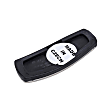 2020 Chevrolet Impala - Pedal Pad -, Sold Individually