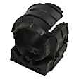 13281790 Rear Sway Bar Bushing, Sold individually, GM Original Equipment Series