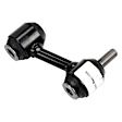 13281792 Rear, Driver or Passenger Side Sway Bar Link, Professional Series