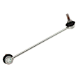 13285628 Front, Passenger Side Sway Bar Link, Professional Series