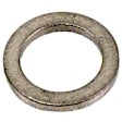 13289726 Washer - Direct Fit, Sold Individually