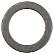 13289726 Washer - Direct Fit, Sold Individually