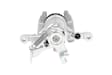 13300884 Rear, Passenger Side OE Replacement Series Brake Caliper, Sold Individually